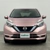 nissan note 2019 CFJ1661408 image 22
