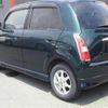 daihatsu mira-gino 2006 -DAIHATSU--Mira Gino L650S--L650S-0038052---DAIHATSU--Mira Gino L650S--L650S-0038052- image 20