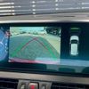 bmw 2-series 2018 quick_quick_LDA-2C20_WBA2C12080V949220 image 4