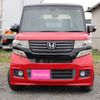 honda n-box 2014 -HONDA--N BOX JF1--1438473---HONDA--N BOX JF1--1438473- image 22