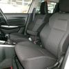 suzuki swift 2018 -SUZUKI--Swift DAA-ZD53S--ZD53S-104055---SUZUKI--Swift DAA-ZD53S--ZD53S-104055- image 7