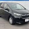 honda freed 2016 -HONDA--Freed DBA-GB5--GB5-1005045---HONDA--Freed DBA-GB5--GB5-1005045- image 18