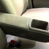 honda n-box 2012 CFJ1468368 image 6