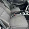 suzuki swift 2017 CFJ1790017 image 8