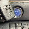 toyota sienta 2016 CFJ1703791 image 20