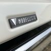toyota voxy 2018 -TOYOTA--Voxy DBA-ZRR80W--ZRR80-0448732---TOYOTA--Voxy DBA-ZRR80W--ZRR80-0448732- image 30