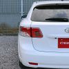 toyota avensis 2011 K00002 image 17