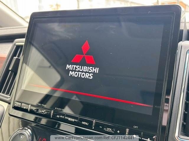 mitsubishi delica-d5 2022 -MITSUBISHI--Delica D5 3DA-CV1W--CV1W-4004187---MITSUBISHI--Delica D5 3DA-CV1W--CV1W-4004187- image 2