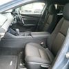 mazda mazda3-fastback 2019 quick_quick_3DA-BP8P_BP8P-103744 image 12