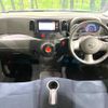 nissan cube 2012 -NISSAN--Cube DBA-Z12--Z12-203391---NISSAN--Cube DBA-Z12--Z12-203391- image 2