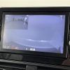 nissan roox 2021 -NISSAN--Roox 5AA-B44A--B44A-0085228---NISSAN--Roox 5AA-B44A--B44A-0085228- image 20