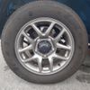 suzuki jimny 2021 -SUZUKI--Jimny 3BA-JB64W--JB64W-198286---SUZUKI--Jimny 3BA-JB64W--JB64W-198286- image 28