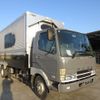 mitsubishi-fuso fighter 2004 NIKYO_TD87175 image 11