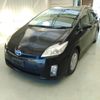 toyota prius 2009 ENHANCEAUTO_1_ea288038 image 7