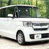 honda n-box 2023 -HONDA--N BOX 6BA-JF3--JF3-2398105---HONDA--N BOX 6BA-JF3--JF3-2398105- image 16