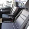 nissan serena 2019 -NISSAN--Serena DAA-GFC27--GFC27-182720---NISSAN--Serena DAA-GFC27--GFC27-182720- image 27