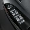 daihatsu tanto 2016 quick_quick_LA600S_LA600S-0420197 image 10