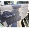 toyota hilux-pick-up 1992 GOO_NET_EXCHANGE_0403418A30250521W001 image 17