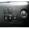 toyota vellfire 2020 quick_quick_3BA-AGH30W_AGH30-0304605 image 13