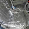 suzuki every 2024 CFJ1783571 image 7