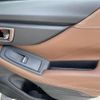 subaru forester 2019 -SUBARU--Forester 5AA-SKE--SKE-028536---SUBARU--Forester 5AA-SKE--SKE-028536- image 4