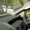 honda stepwagon 2012 CFJ1499979 image 20