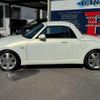 daihatsu copen 2005 CFJ1582587 image 7
