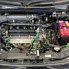 suzuki swift 2022 -SUZUKI--Swift 5AA-ZC53S--ZC53S-500399---SUZUKI--Swift 5AA-ZC53S--ZC53S-500399- image 18