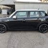 mini mini-others 2019 -BMW--BMW Mini LDA-XT15M--WMWXT320402L15485---BMW--BMW Mini LDA-XT15M--WMWXT320402L15485- image 17