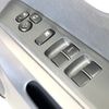 nissan moco 2012 -NISSAN--Moco DBA-MG33S--MG33S-612189---NISSAN--Moco DBA-MG33S--MG33S-612189- image 6