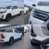 toyota hilux 2023 CFJ1723772 image 4