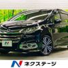 honda odyssey 2013 -HONDA--Odyssey DBA-RC1--RC1-1007830---HONDA--Odyssey DBA-RC1--RC1-1007830- image 1