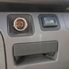 toyota coaster 2002 CFJ0203436 image 17