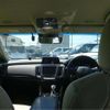 toyota crown 2019 -TOYOTA 【名古屋 334】--Crown AZSH20--AZSH20-1030174---TOYOTA 【名古屋 334】--Crown AZSH20--AZSH20-1030174- image 9