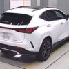 lexus nx 2023 CFJ1787047 image 2