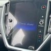 subaru levorg 2021 quick_quick_VN5_VN5-008928 image 6