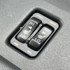 subaru brz 2023 CFJ1674663 image 9