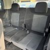 mitsubishi delica-d5 2010 CFJ1694463 image 23