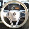 suzuki spacia 2020 quick_quick_MK53S_MK53S-260375 image 13