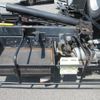 hino ranger 2005 CFJ1617407 image 22