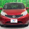 nissan note 2015 -NISSAN--Note DBA-E12--E12-339404---NISSAN--Note DBA-E12--E12-339404- image 15