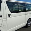 toyota hiace-van 2019 CFJ1694750 image 12
