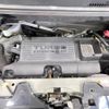 daihatsu wake 2014 -DAIHATSU--WAKE DBA-LA700S--LA700S-0008035---DAIHATSU--WAKE DBA-LA700S--LA700S-0008035- image 19