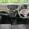 suzuki wagon-r 2013 -SUZUKI--Wagon R DBA-MH34S--MH34S-749877---SUZUKI--Wagon R DBA-MH34S--MH34S-749877- image 3