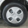 suzuki alto 2016 -SUZUKI 【群馬 581ﾁ4903】--Alto HA36S--307798---SUZUKI 【群馬 581ﾁ4903】--Alto HA36S--307798- image 30