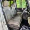 honda n-box 2019 quick_quick_JF3_JF3-1200538 image 8