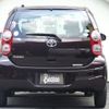 toyota passo 2013 CFJ1520280 image 13