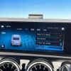 mercedes-benz cla-class 2022 quick_quick_118312M_W1K1183122N288823 image 6