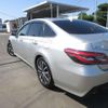 toyota crown 2018 -TOYOTA--Crown AZSH20--1026973---TOYOTA--Crown AZSH20--1026973- image 5