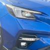 subaru levorg 2021 CFJ1585794 image 12